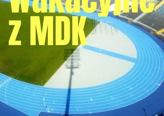 Wycieczka do Bydgoszczy z MDK Wągrowiec – zapisy trwają