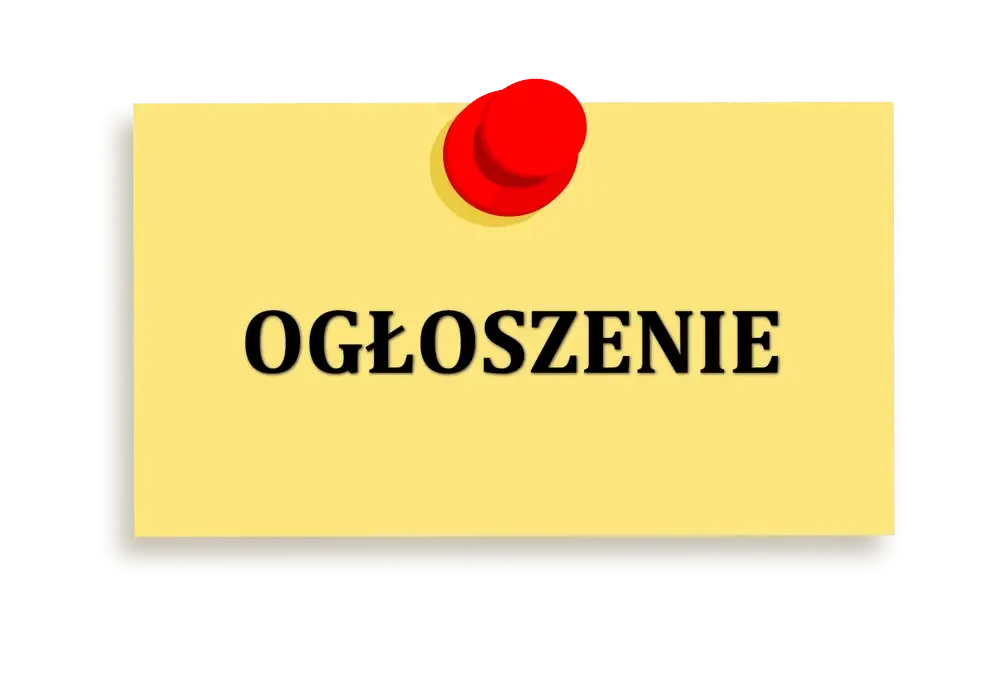 Gmina Wapno sprzedaje działki w Stołężynie – pierwszy przetarg ustny