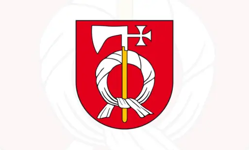 Gmina Damasławek sprzeda działkę w Niemczynie bez przetargu