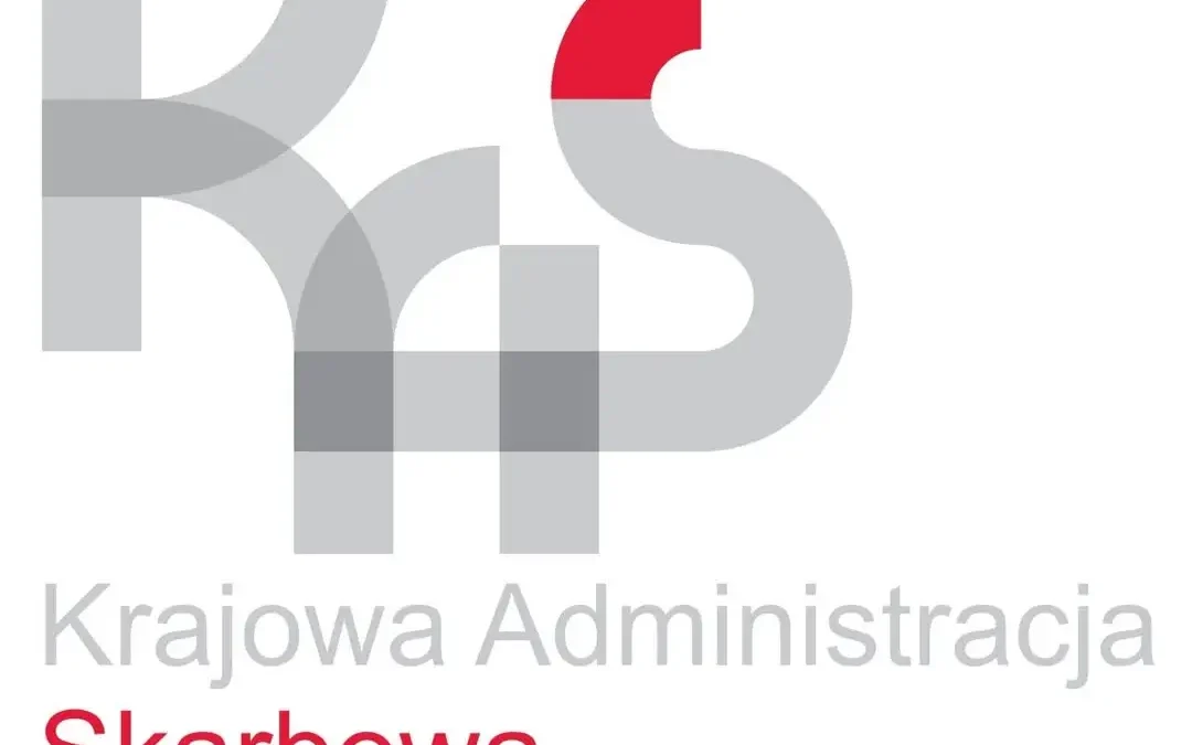 14 sierpnia 2026 r. urzędy skarbowe nieczynne – sprawy załatwisz online