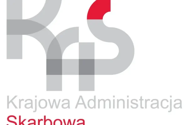 14 sierpnia 2026 r. urzędy skarbowe nieczynne – sprawy załatwisz online