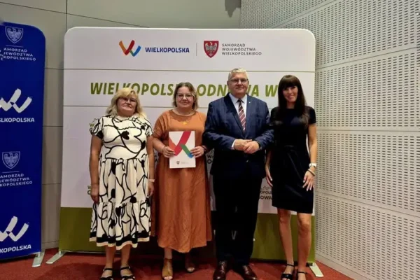 KGW Smogulanki z dofinansowaniem na Święto Ziemniaka w Smogulcu