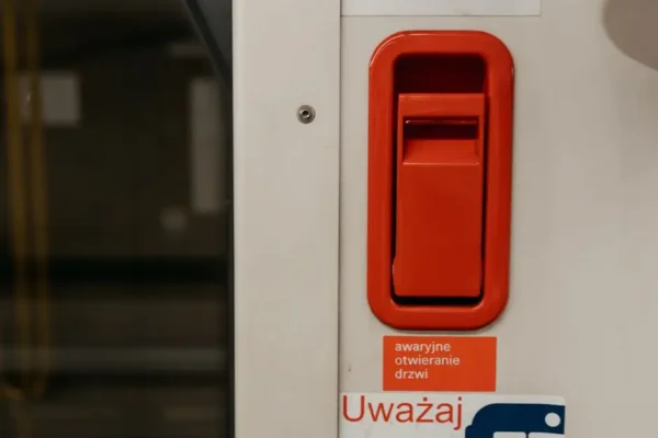 Wydział Planowania Przestrzennego w Skokach nieczynny w piątek 14 sierpnia