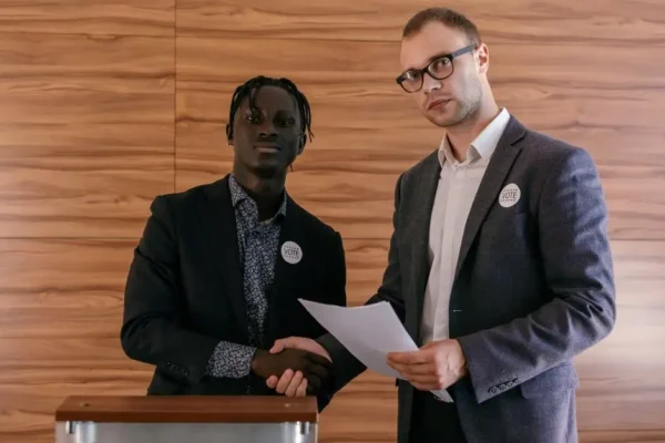 Gmina Skoki zaprasza organizacje pozarządowe do współpracy na 2027 rok