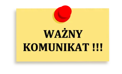 Nowy rozkład jazdy Kcynia–Wapno–Kcynia od 14 września 2026