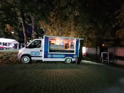Nocne Życie: Młodzież stworzyła wyjątkowy wieczór pełen pasji i kreatywności