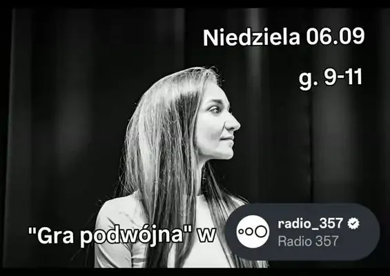 Zespół MOLKW w Radiu 357 – powrót do wspomnień z zeszłego tygodnia