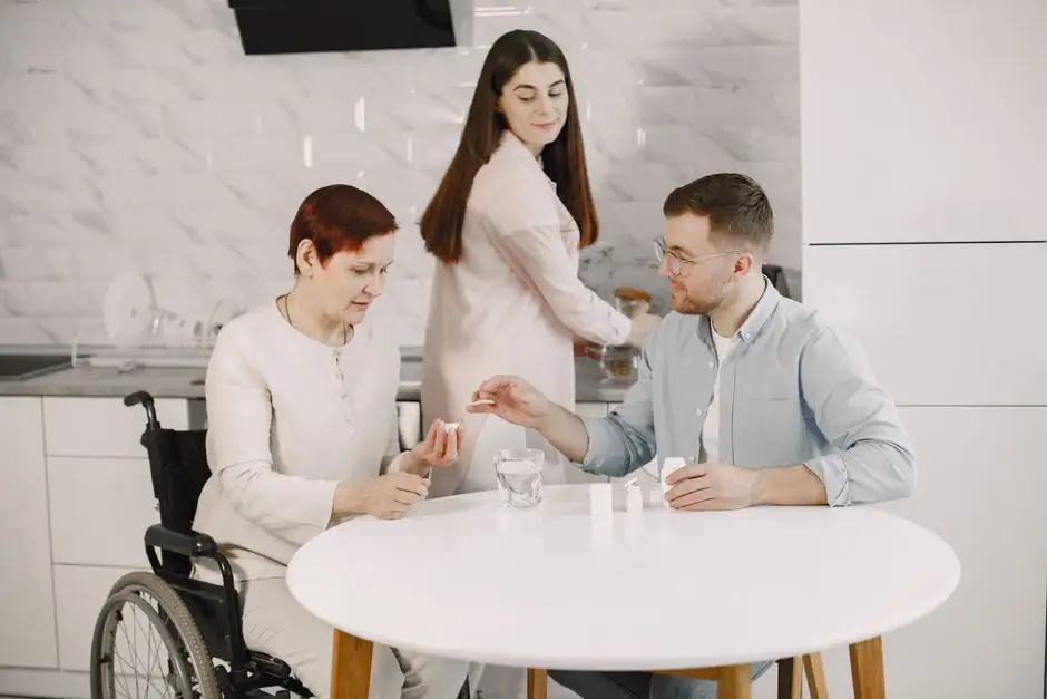 Gmina Skoki szuka chętnych do programu asystencji osobistej – edycja 2027