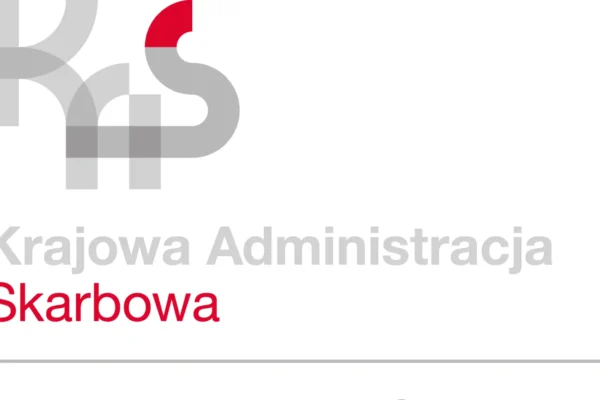 Fałszywe maile podszywają się pod eUrząd Skarbowy – KAS ostrzega przed oszustwem