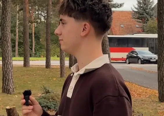 Pumpkinlend w Wągrowcu – muzyczna noc łącząca pokolenia