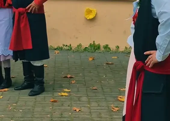 Biesiada Pałucka w Smogulec przyciągnęła ponad 100 uczestników