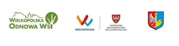 Gmina Mieleszyn z dofinansowaniem na świetlice w Łopiennie i Mielnie