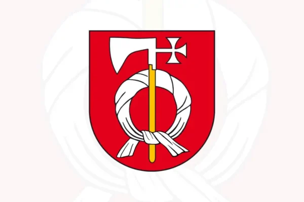 Gmina Damasławek wybrała rehabilitanta. Umowa na 2027 rok podpisana z M-FIZJO